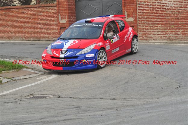 DSC_1550.JPG